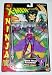 Search : X-Men Space Ninja Deathbird