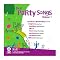 Best Party Songs Vol. 1 Karaoke CD