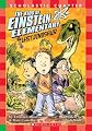 The Last Dinosaur (Kids of Einstein Elementary)