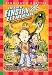 Books : The Last Dinosaur (Kids of Einstein Elementary)