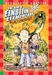 The Last Dinosaur (Kids of Einstein Elementary)