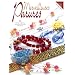 Merveilleuses parures : 60 bijoux originaux en perles de cristal et fantaisie