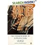 The Penguin Book of American Verse
