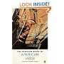 The Penguin Book of American Verse