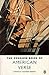 The Penguin Book of American Verse