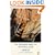 The Penguin Book of American Verse