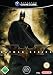 Batman Begins