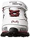 Star Wars Star Wars Rebels Athletic Shoe (Toddler/Little Kid)