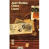 Ch�re Laurapar Jean Stubbs