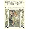 Flower Fairies of the Trees
