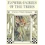 Flower Fairies of the Trees