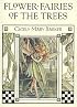 Flower Fairies of the Trees (Flower Fairies)