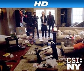 play video on Amazon Instant Video