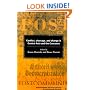 Conflict, Cleavage, and Change in Central Asia and the Caucasus (Democratization and Authoritarianism in Post-Communist Societies)