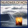The Power of Now 2004 Calendar