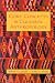 Books : Core Concepts in Cultural Anthropology