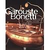 Garouste And Bonetti