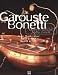 Book Garouste And Bonetti