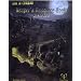 Call of Cthulhu Roleplaying: Trail of Cthulhu