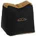 Stoney Point Standard Front Shooting Bag