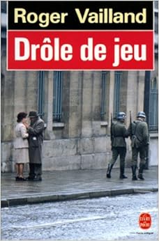 Flip to back Flip to front Flip to back Flip to front