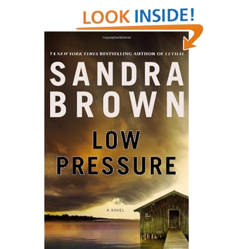 Low Pressure