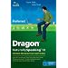 Dragon NaturallySpeaking Preferred 10.0, Education Version (PC DVD)