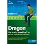 Dragon NaturallySpeaking Preferred 10.0, Education Version (PC DVD)