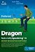 Dragon NaturallySpeaking Preferred 10.0, Education Version