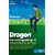 Dragon NaturallySpeaking Preferred 10.0, Education Version (PC DVD)