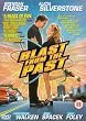 Blast from the Past [DVD] [1999]