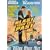 Blast From The Past [DVD] [1999]