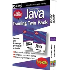 Complete Java Programming Training