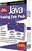 Complete Java Programming Training