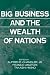 Big Business and the Wealth of Nations