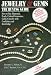 Book Jewelry & Gems, The Buying Guide, 4th Edition: How to Buy Diamonds, Pearls, Colored Gemstones, Gold and Jewelry with Cofidence & Knowledge