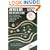 Jewelry & Gems, The Buying Guide, 4th Edition: How to Buy Diamonds, Pearls, Colored Gemstones, Gold and Jewelry with Cofidence & Knowledge