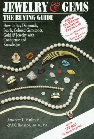 Guides and Directories
