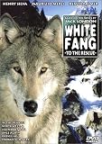 White Fang to the Rescue [DVD] [1974] [Region 1] [US Import] [NTSC]
