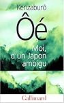 Image produit