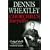Dennis Wheatley: Churchill's Storyteller
