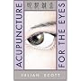 Acupuncture For The Eyes