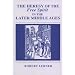 The Heresy of the Free Spirit in the Later Middle Ages (Erasmus Institute Bo)