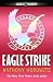 Eagle Strike