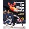 Olympics Related Books