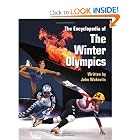 The Encyclopedia of the Winter Olympics (Watts Reference) by John Wukovits