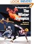 The Encyclopedia of the Winter Olympics (Watts Reference)