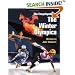 The Encyclopedia of the Winter Olympics (Watts Reference)