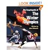 The Encyclopedia of the Winter Olympics (Watts Reference)