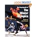 The Encyclopedia of the Winter Olympics (Watts Reference)